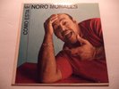 Noro Morales - Como Esta LP - Tico Mono DG VG+   Latin Soul    OOP