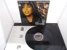 Vinyl Record LP Album KEVIN COSTNER & WHITNEY HOUSTON THE BODYGUARD (24)