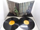 Vinyl Record LP Album DAVID BOWIE STAGE (23)