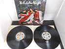 Vinyl Record LP Album THE WHO THE KIDS ARE ALRIGHT (21)