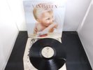 Vinyl Record LP Album VAN HALEN 1984 (20)