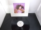 Vinyl Record LP Album KATE BUSH HOUNDS OF LOVE (19)