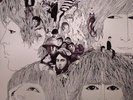 BEATLES, The - Revolver (remastered) - Vinyl (180 gram vinyl LP)