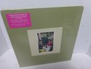 Presence [Deluxe Edition] [LP/CD] by Led Zeppelin (Vinyl, Jul-2015, 4 Discs, Atl
