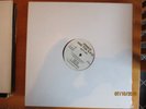 Prince Gett Off 6 Track USA Promo 12