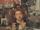 Serge GAINSBOURG Je suis venu te dire que je m'en vais French LP PHILIPS 6499731