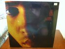 LENNY  KRAVITZ  LET LOVE RULE  BRAND NEW ORIGINAL PRESSING SEALED