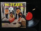 Question Mark and The Mysterians-96 Tears-Cameo Parkway 2004-MONO SHRINK GARAGE