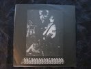 DANZIG - Live & Rare, feat. James und Kirk from Metallica + first Danzig-Show 