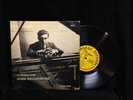 George Wallington Trio-Workshop Of-Norgran 24-10 INCH ART TAYLOR