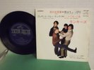 The Monkees,RCA Victor,