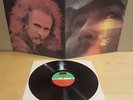 DAVID CROSBY - IF I COULD ONLY REMEMBER MY NAME LP VINYL K 40320 EX / VG+ 1971