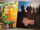 Lighthouse One Fine Morning + Sunny Days 2LP Vinyl US