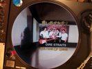 Dire Straits - Sultans Of Swing  12