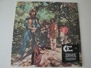 Creedence Clearwater Revival: Green River Vinyl LP + Download
