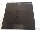 Vinyl Lp White Light / White Heat The Velvet Underground VLP 9201