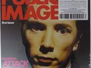 SALE Public Image - First Issue LTD Edition Firs Pressing180g Audiophile Vinyl