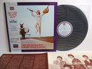 ROLLING STONES get yer ya ya's out LP Vinyl JAPAN POLYDOR LONDON L20P1021 W/ OBI