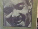 Harold Land - Eastward Ho  Jazzland JLP 33 Mono