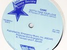 GAME Gotta Take Your Love 12