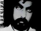 VERY RARE AND SOUGHT-AFTER EX LP IRAQ PSYCHEDELIC ARABIC PROG AL-BASIM - REVIVAL