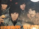 RUPERTS PEOPLE “ HOLD ON” VINYL LP (Rare German IMPORT)