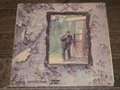 led zeppelin (4-5) 2 lp vinyl russia antrop