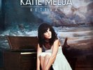 Contemp. Jazz, Vocal, Ballad - KATIE MELUA - Ketevan, Near Mint