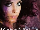 Contemp. Jazz, Vocal, Ballad - KATIE MELUA - The House - Near Mint