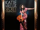 Contemp. Jazz, Vocal, Ballad - KATIE MELUA - Secret Symphony, Near Mint