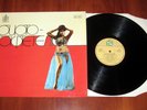 GREEK BELLY DANCE ORIENTAL - SYRTO TSIFTETELI - RARE ORIGINAL LP DEMOTIC ETHNIC