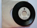 LUCIO BATTISTI PER UNA LIRA 1966 Ricordi SRL 10-430 Ed. speciale fuori commercio