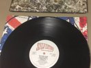 Stone Roses / The Stone Roses / Vinyl LP / Oasis / Ride / Rare / EX /