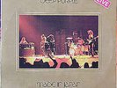 Deep Purple Made In Japan Italia 1973 Purple Records 3C 154-93915/16 2 LP Vinile