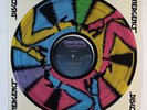 KANO I'm Ready/Holly Dolly 12