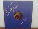 TONINHO HORTA LP TERRA DOS PASSAROS ORIG 80' EX/NM FOLK JAZZ FUSION BRAZIL