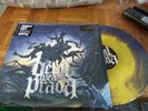 THE DEVIL WEARS PRADA REPRESSUNDEROATH AUGUST BURNS RED EVERY TIME I DIE BANE