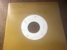 Alton ellis-please dont leave me this way in vg+