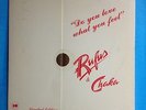 Rufus-Do You Love What You Feel-10
