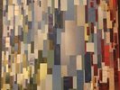 Death cab For Cutie Narrow Stairs Lp Vinyl Near Mint
