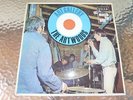 THE ARTWOODS  -  ART GALLERY    GREAT MOD   DECCA ND 576      LAMINATED COVER