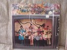 The Beatles Strawberry Fields Forever Vinyl Lp Nems Records Sealed Loose Shrink