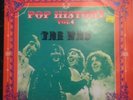 POP HISTORY Vol 4  THE WHO