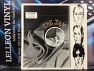 The Jam Dig The New Breed LP Album Vinyl Record SPELP107 A1/B1 Punk Rock 80’s
