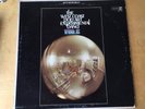 The West Coast Pop Art Experimental Band ?– Vol. 2  Reprise RS 6270 US 1967