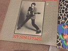 Elvis Costello My Aim Is True Vinyl