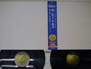 BEATLES WHITE ALBUM APPLE TOJP-60190,1 Japan OBI 2009 REMASTER VINYL 2LP