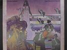 JOE BYRD & FIELD HIPPIES: The American Metaphysical Circus LP (grey Masterworks