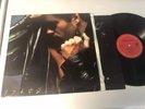 George Michael LP Faith NM ORIG