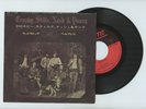 CROSBY STILLS NASH & YOUNG 7